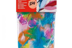 PLUMAS COLORES 14GR APLI