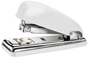 GRAPADORA PETRUS 226 WOW BLANCO METALIZADO