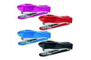GRAPADORA LILIPUT 200 WOW 23/6