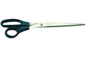 TIJERA OFICINA 25CM BLISTER