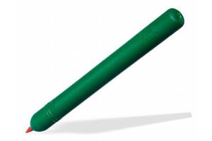 PUNZON PICADO PLASTICO