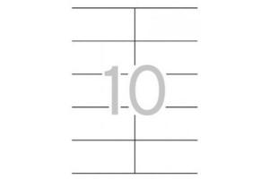 ETIQUETA APLI 105X57