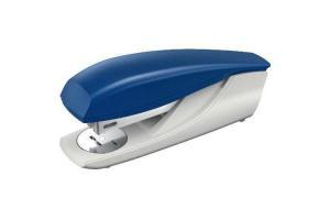 GRAPADORA PETRUS 235 AZUL 
