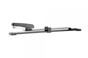 GRAPADORA DE LARGOS METAL DS45L