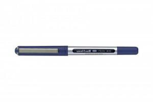 Rotulador Uni-Ball EYE MICRO UB-150.0.5mm azul 