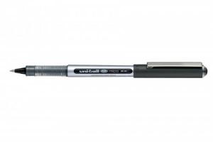 Rotulador Uni-Ball EYE MICRO UB-150.0.5mm negro
