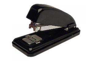 GRAPADORA PETRUS 226 NEGRO 