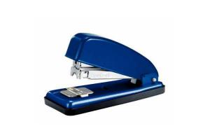 GRAPADORA PETRUS 226 AZUL