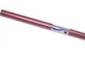 PAPEL CHAROL 25H 50X65 FUCSIA