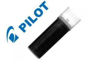 RECAMBIO PIZARRA PILOT NEGRO V BOARD 